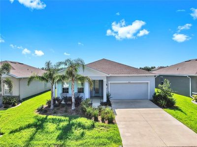 6120 115th Ave E, Parrish, FL, 34219