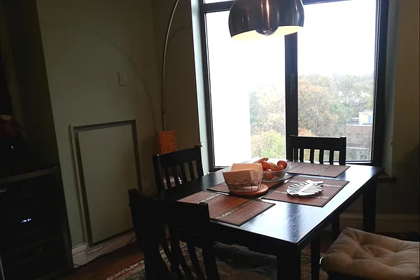 Rented by Corcoran | media 22