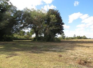 LOT 7 State Highway 130 Byp, Fairmont, NC 28340