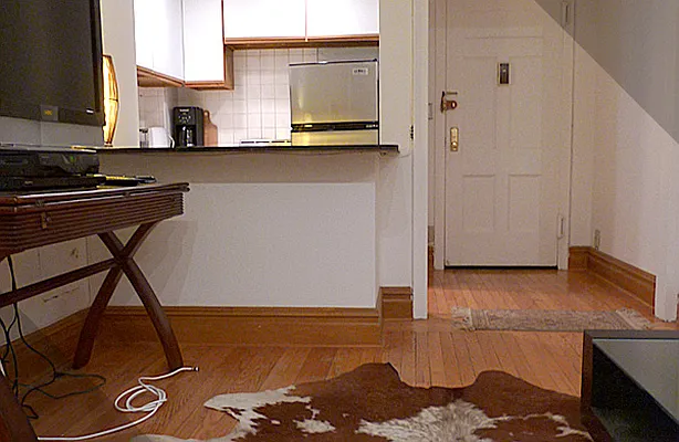 Rented by Owner | media 98