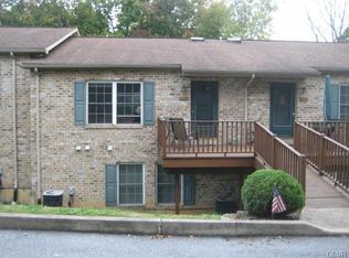 3125 E Church Cir, Whitehall, PA 18052