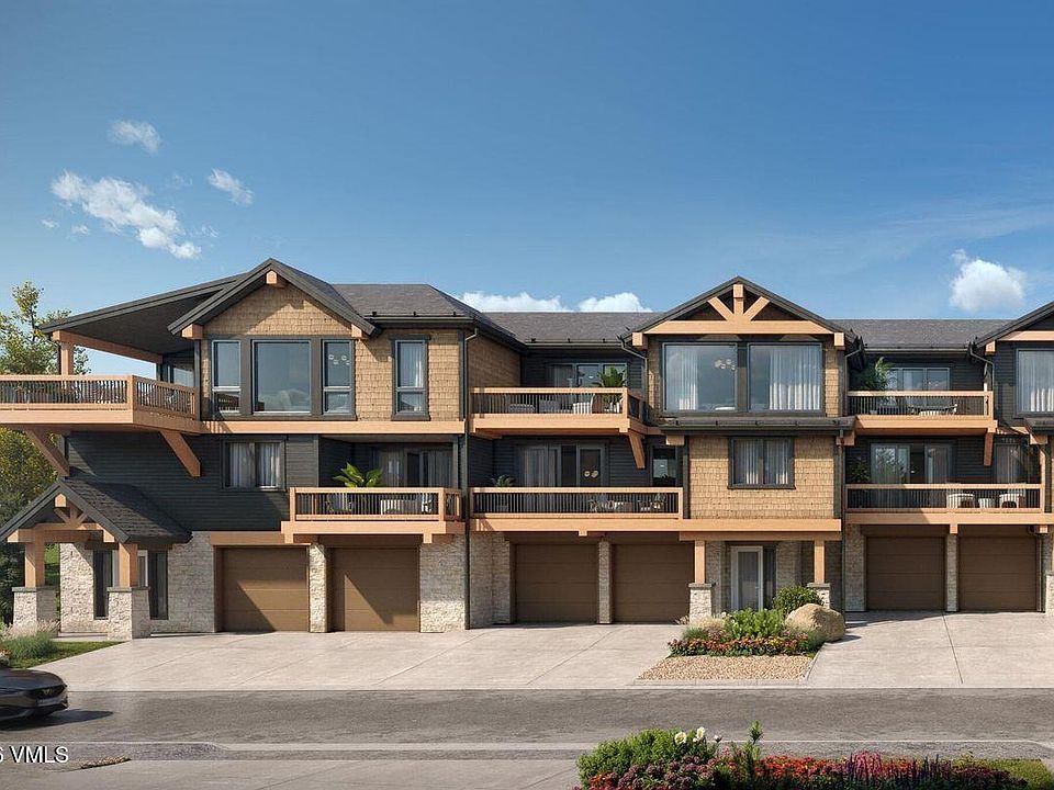 1st image of 150 Kestrel Dr #4C