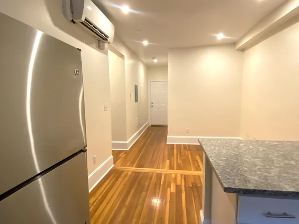 5 Brown Ter #1R, Jamaica Plain, MA 02130