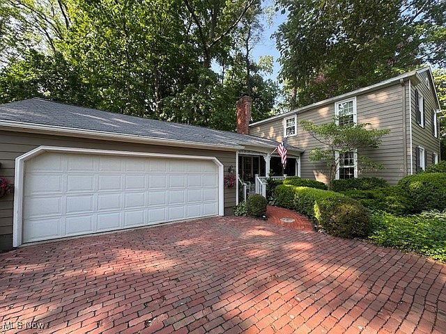 いくえです！ 7756 Litchfield Dr, Mentor, OH 44060 | Zillow
