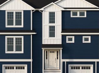 39 Weaver Dr, Manahawkin, NJ 08050