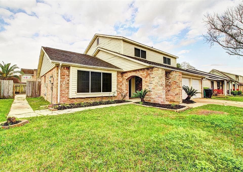 1st image of 11106 Sageburrow Dr