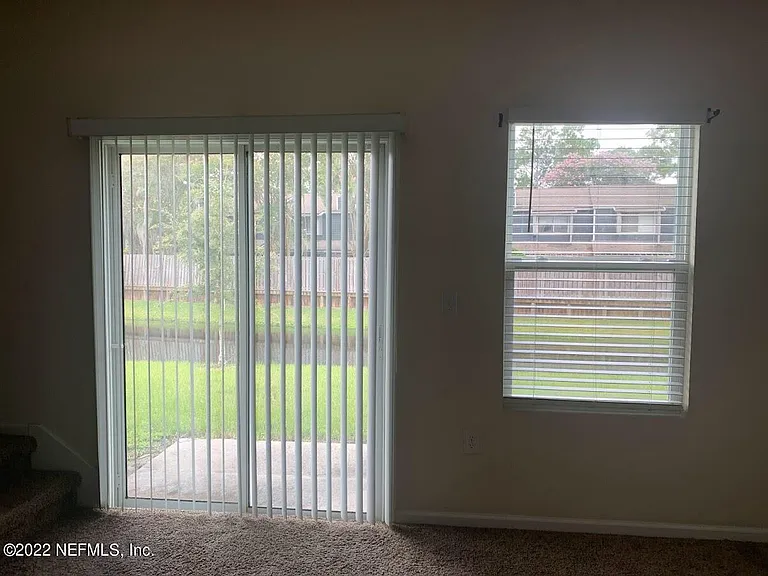 8044 Echo Springs Rd — Photo 4