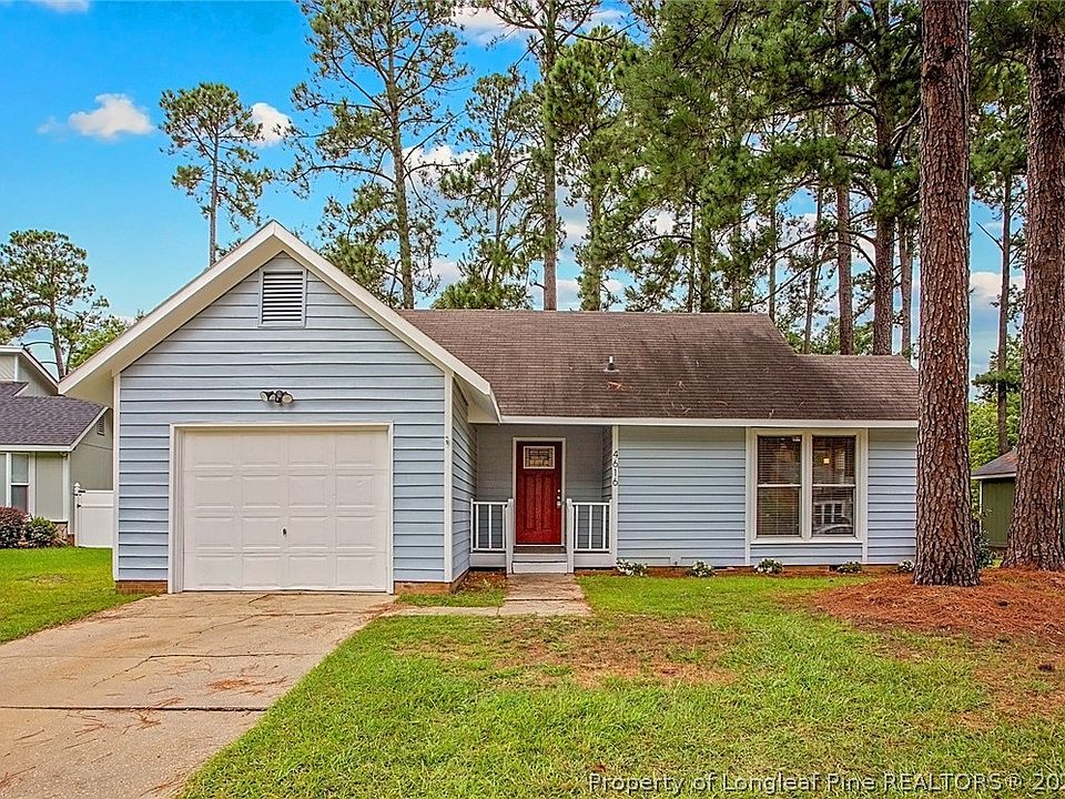 1st image of 4616 Pine Needle Ct