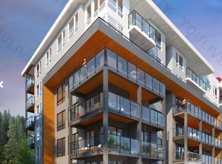 707 Como Lake Ave #203, Coquitlam, BC V3J 0J5