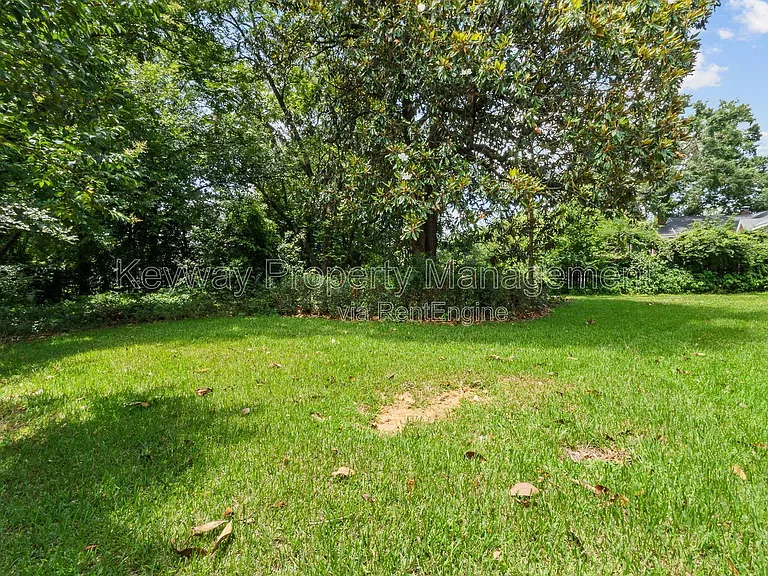 2334 Redwood Dr — Photo 19