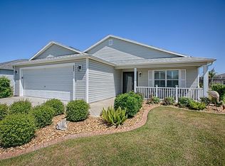 885 Fenwick Loop, The Villages, FL 32163