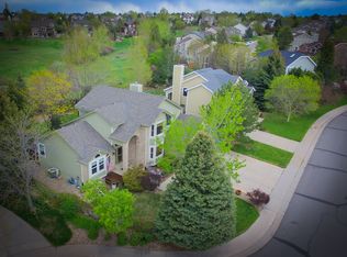 2041 Chesapeake Pl, Highlands Ranch, CO 80126