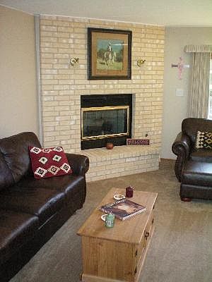 4th image of 15703 S Old Orchard Ct #1S
