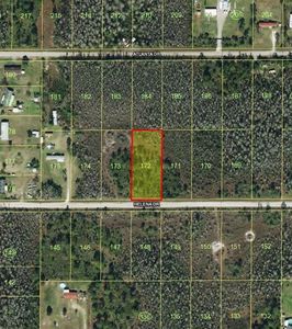 9350 Helena Dr, Saint Cloud, FL, 34773