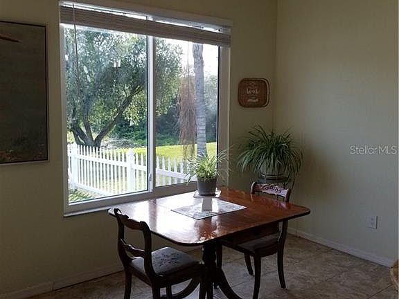 2nd image of 23208 Emerson Way