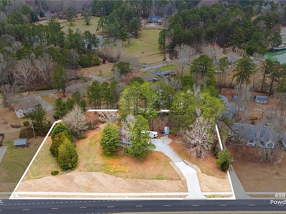 3rd image of 4980 Macland Rd