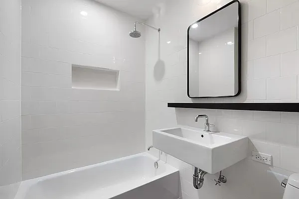 Rented by Douglas Elliman | media 16