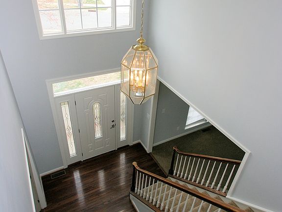 2nd image of 4021 Meadowview Hills Dr
