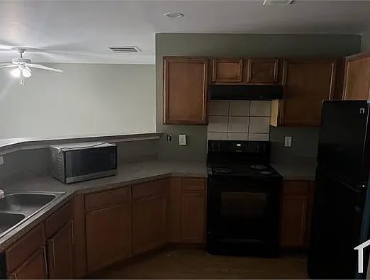 5421 Waterfall Ct — Photo 4