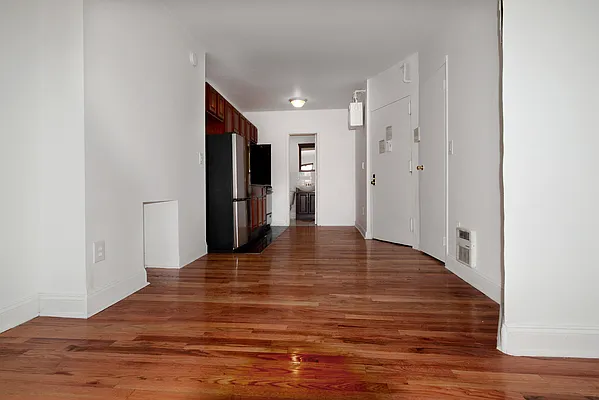 Rented by J Misrahi Realty Corp | media 12