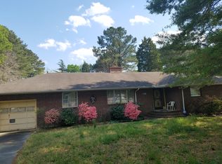 4409 Airline Blvd, Chesapeake, VA 23321