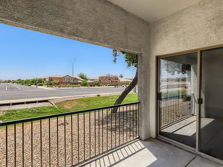 Villas at Mountain Vista Ranch — Photo 18