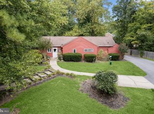 10328 Owen Brown Rd, Columbia, MD 21044