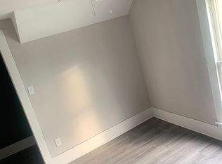 105 S Main St, Saybrook, IL 61770