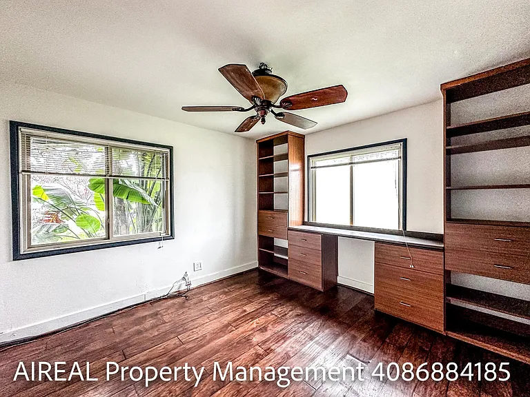 2494 W Avenue 136th — Photo 11