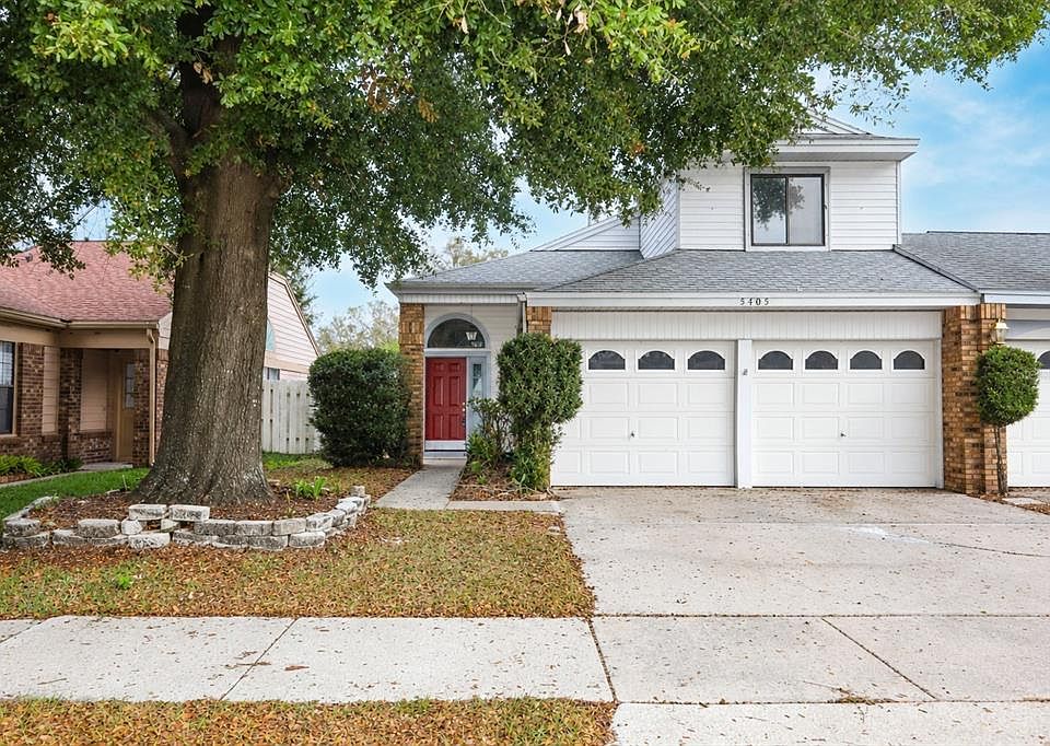 1st image of 5405 RUTLAND COURT