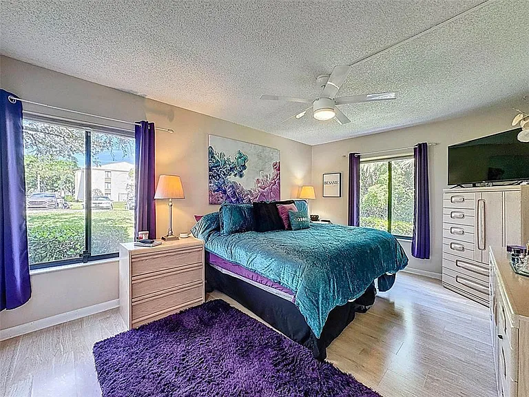 3188 Lake Pine Way S #B1 — Photo 13