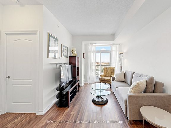 5th image of 8323 Kennedy Rd #816
