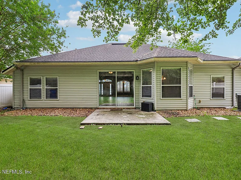 3954 Trail Ridge Rd — Photo 40