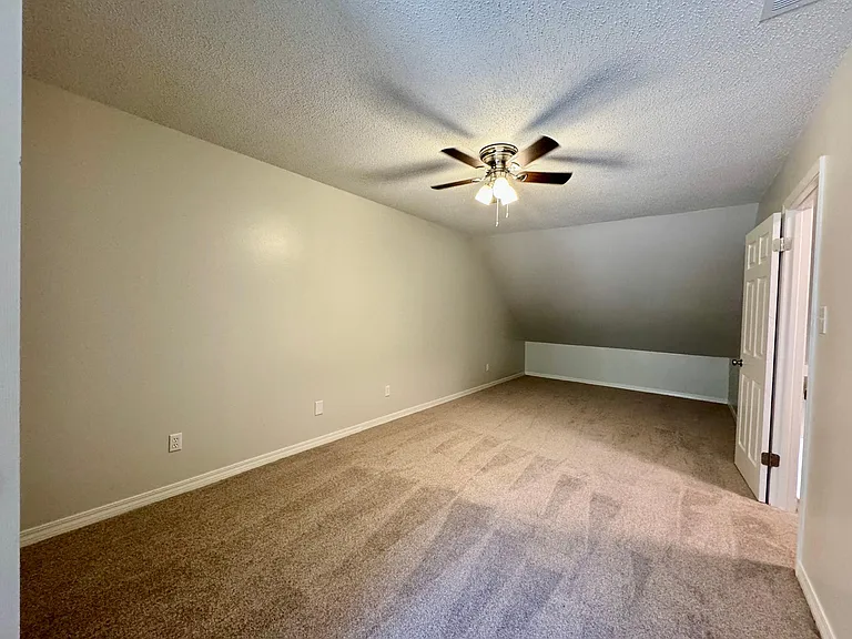 803 Henckley Ave — Photo 19