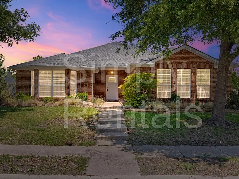 2630 Massey Ln — Photo 2