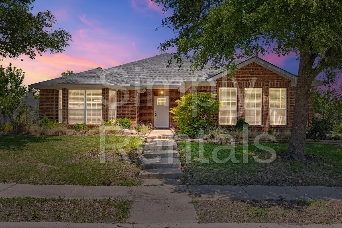 Building Photo - 2630 Massey Ln