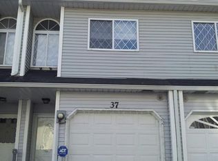 37 Simmons Loop, Staten Island, NY 10314