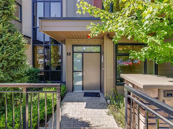 2nd image of 8567 204th St #8
