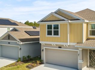 Homes Available Soon, Preserve at LPGA : Estate Key Collection, Daytona Beach, FL 32124