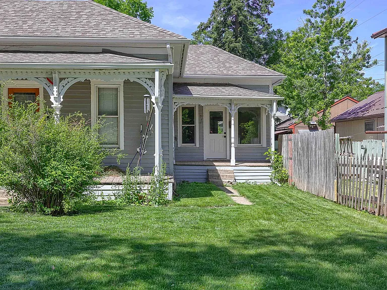937 Ames Ave #B — Photo 6