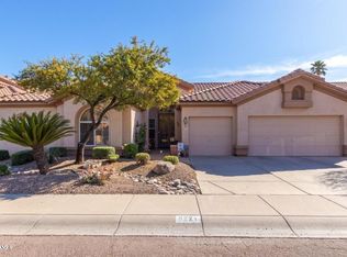 5221 E Hartford Ave, Scottsdale, AZ 85254