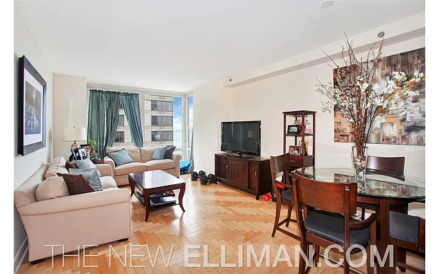Rented by Douglas Elliman | media 21