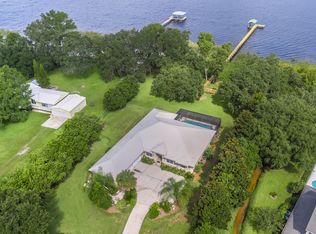 139 Mays Cove Rd E, East Palatka, FL 32131