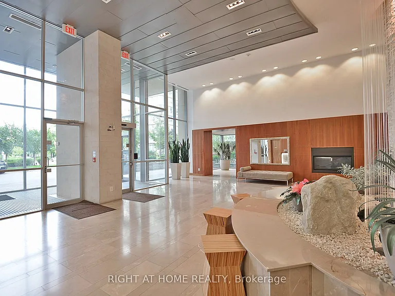 225 Webb Dr #3009 — Photo 20