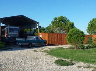 10149 Ellis Rd, Princeton, TX 75407