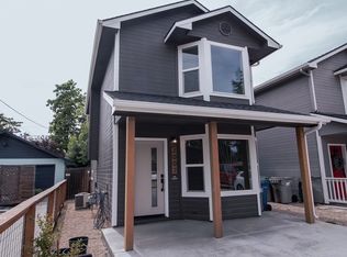 2007 S Arcadia St, Boise, ID 83705