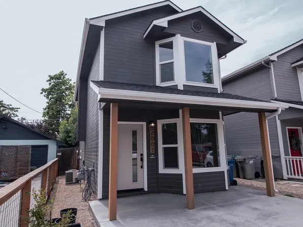 2007 S Arcadia St, Boise, ID 83705