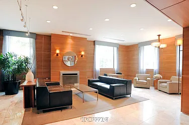 Sold by Town Residential