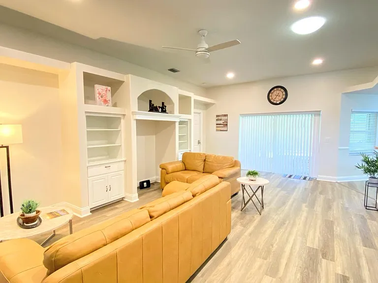 7024 Mauna Loa Blvd — Photo 19
