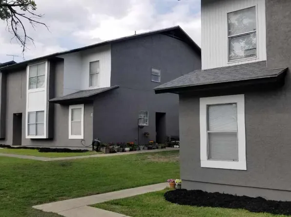 miss1012, 1012 Mission Dr APT D, New Braunfels, TX 78130